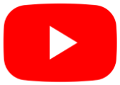 enlace a YouTube