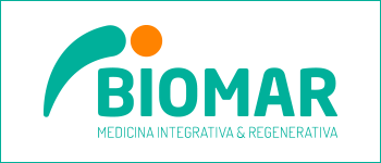 BIOMAR Medicina Integrativa & Regenerativa