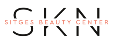 SKN Sitges Beauty Center