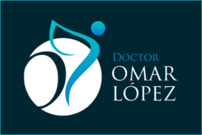 Clínica Dr. Omar López