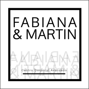 Centro corporal avanzado Fabiana & Martin