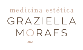 Medicina Estética Graziella Moraes