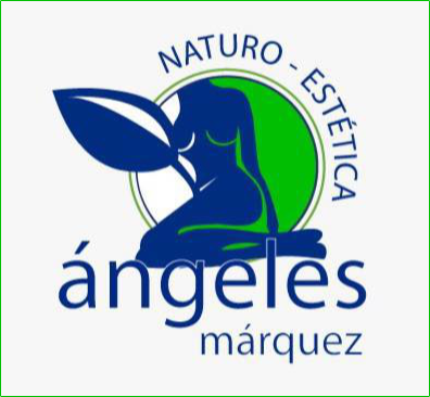 Naturo-estética Ángeles Márquez