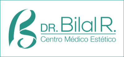 Centro Médico Estético Dr. Bilal R.