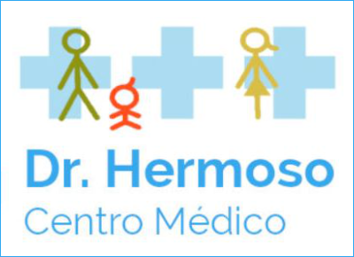 Centro Médico Dr. Hermoso