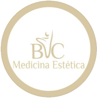 Medicina Estética BVC