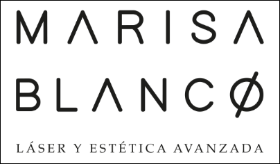 Marisa Blanco - Láser y estética avanzada