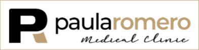 Paula Romero Medical Clinic