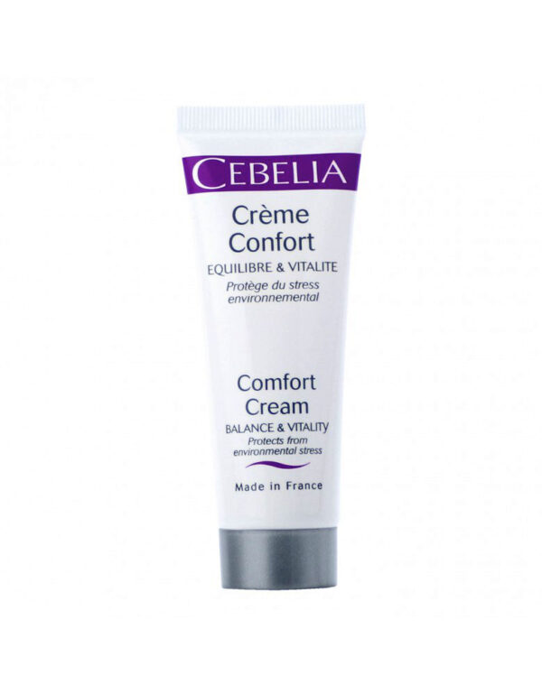 Comfort Cream