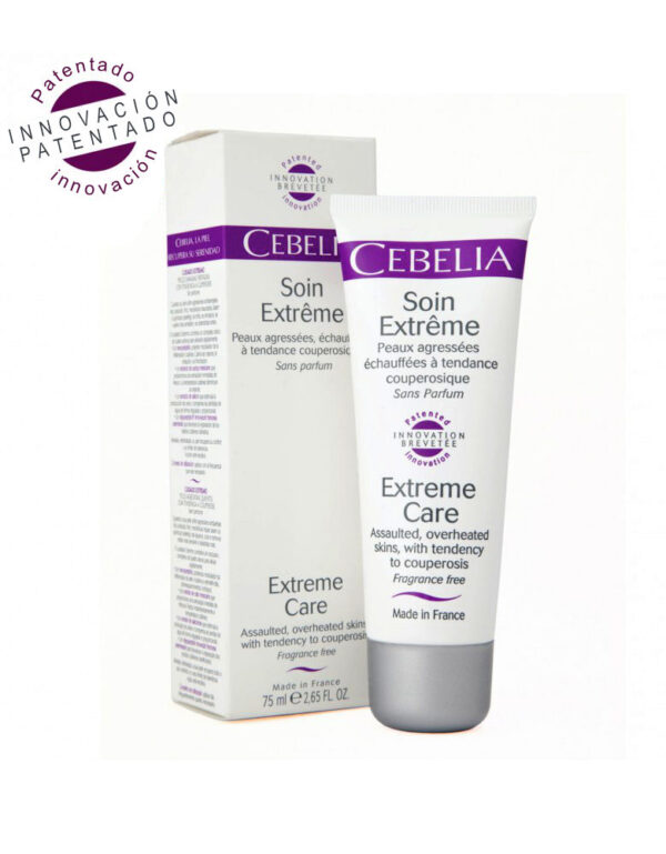 Extreme Care - Imagen 2