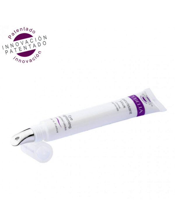 Eye Brightening - Imagen 2